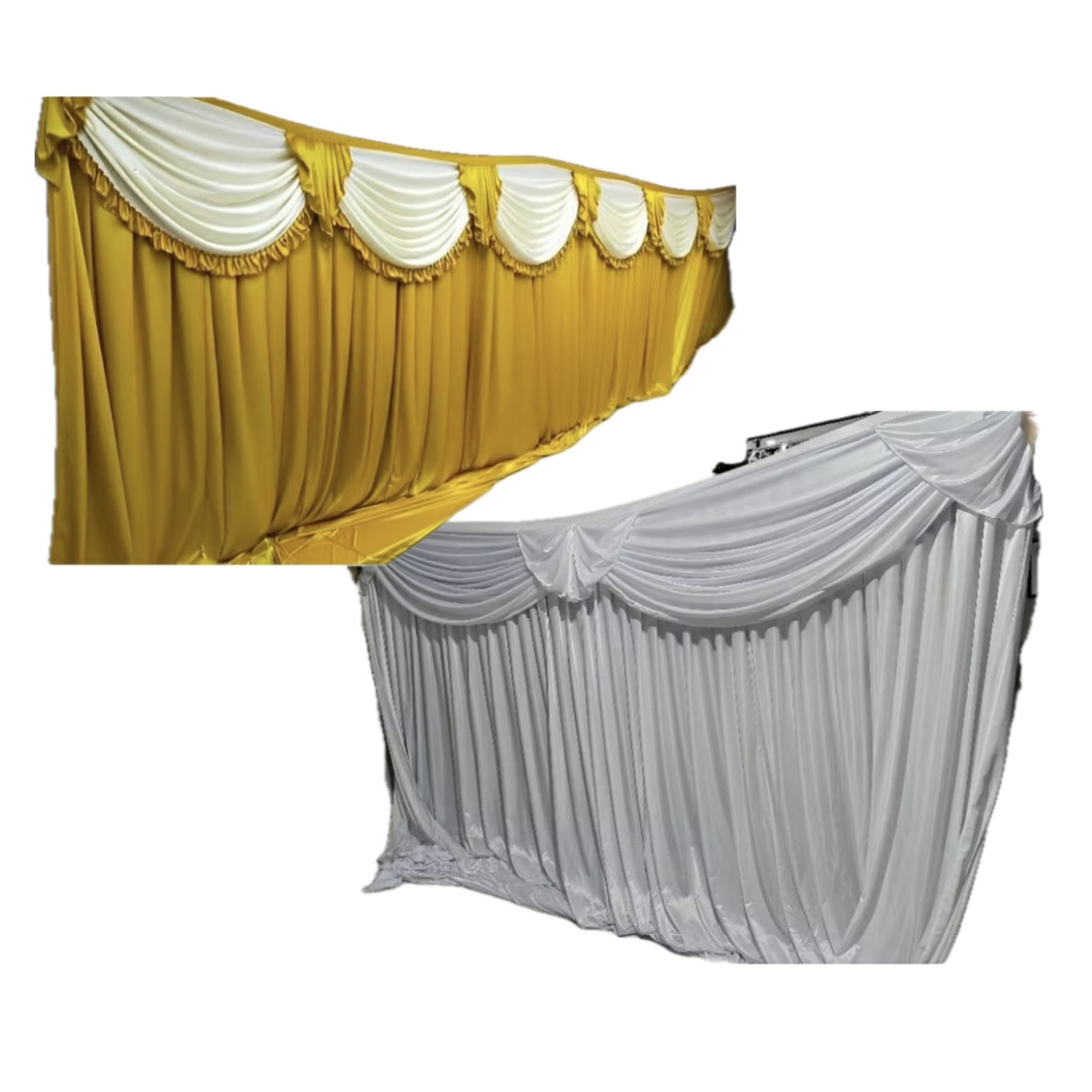 Cadillac Escalade 2020