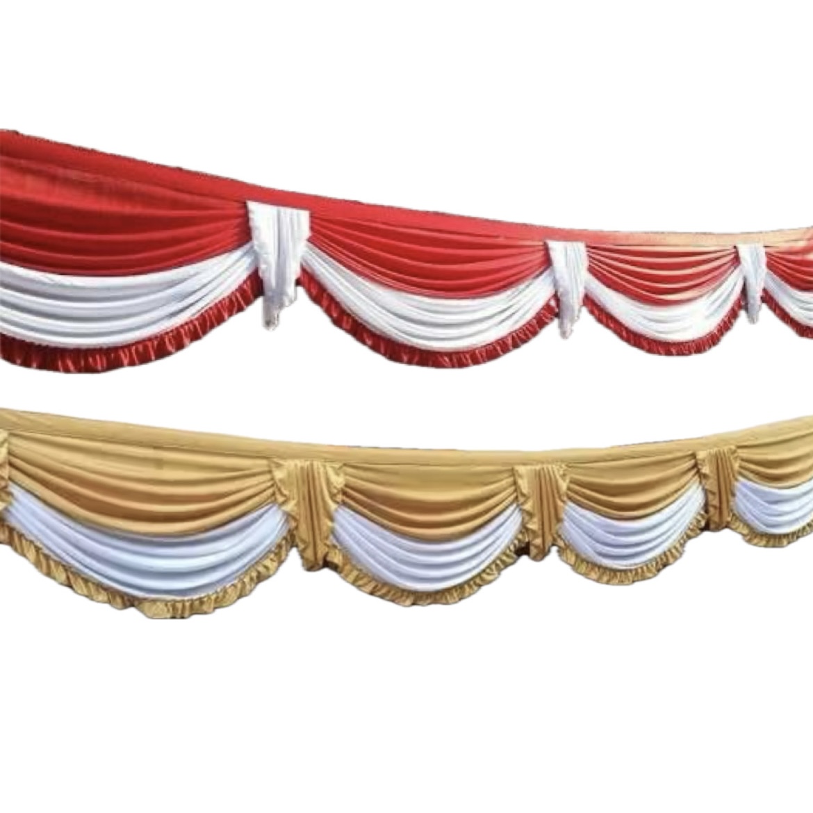 BMW 4 Series GTI 2021