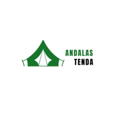 Andalas Tenda logo